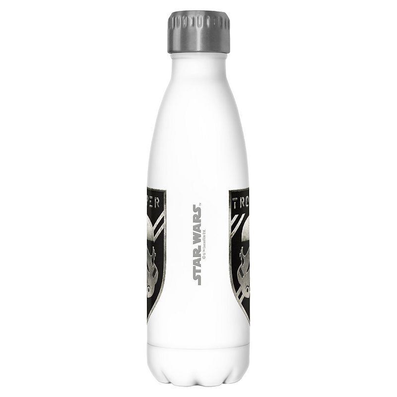 Star Wars Trooper 17-oz. Water Bottle