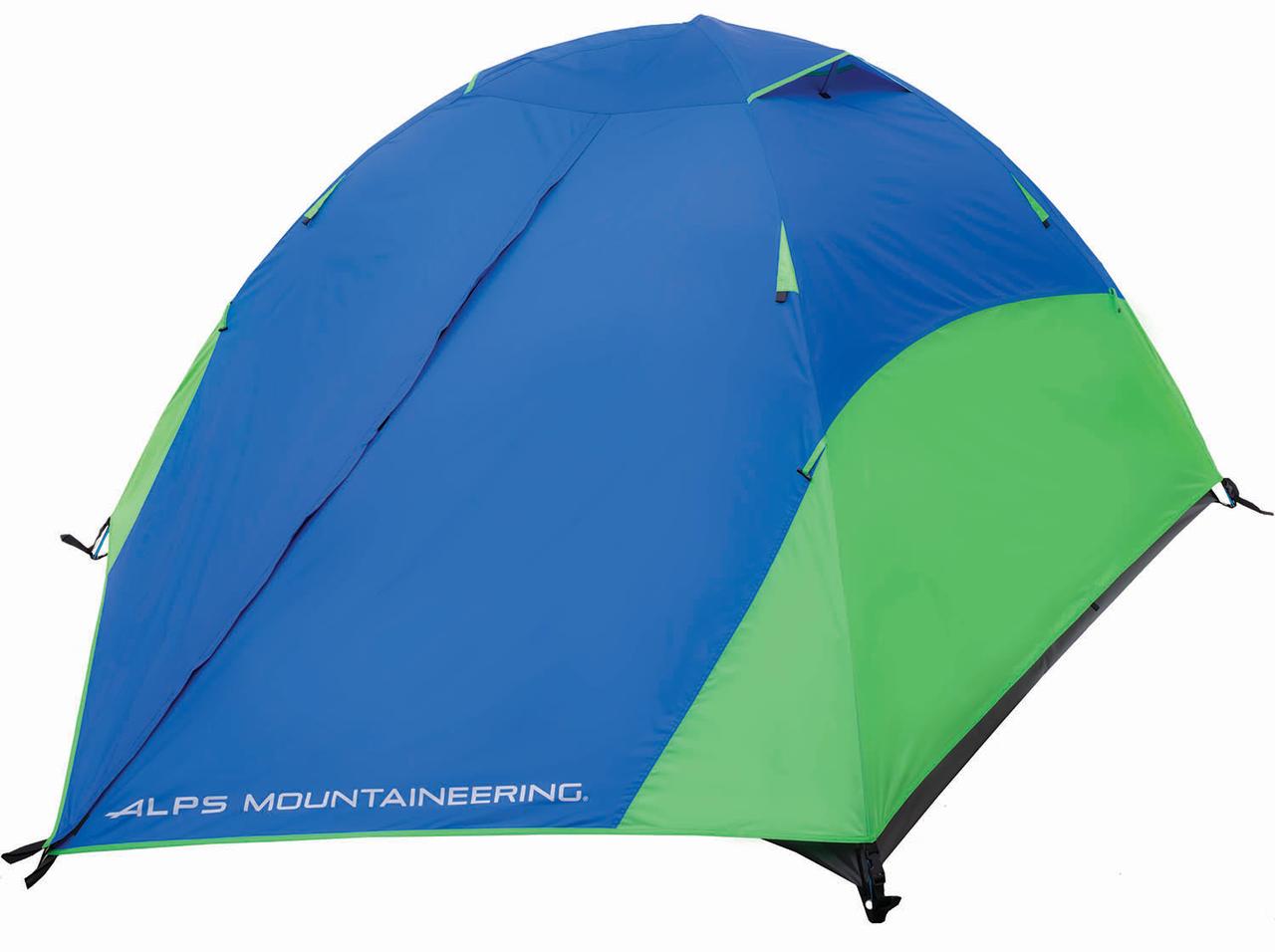 ALPS Mountaineering Lynx 3 Tent