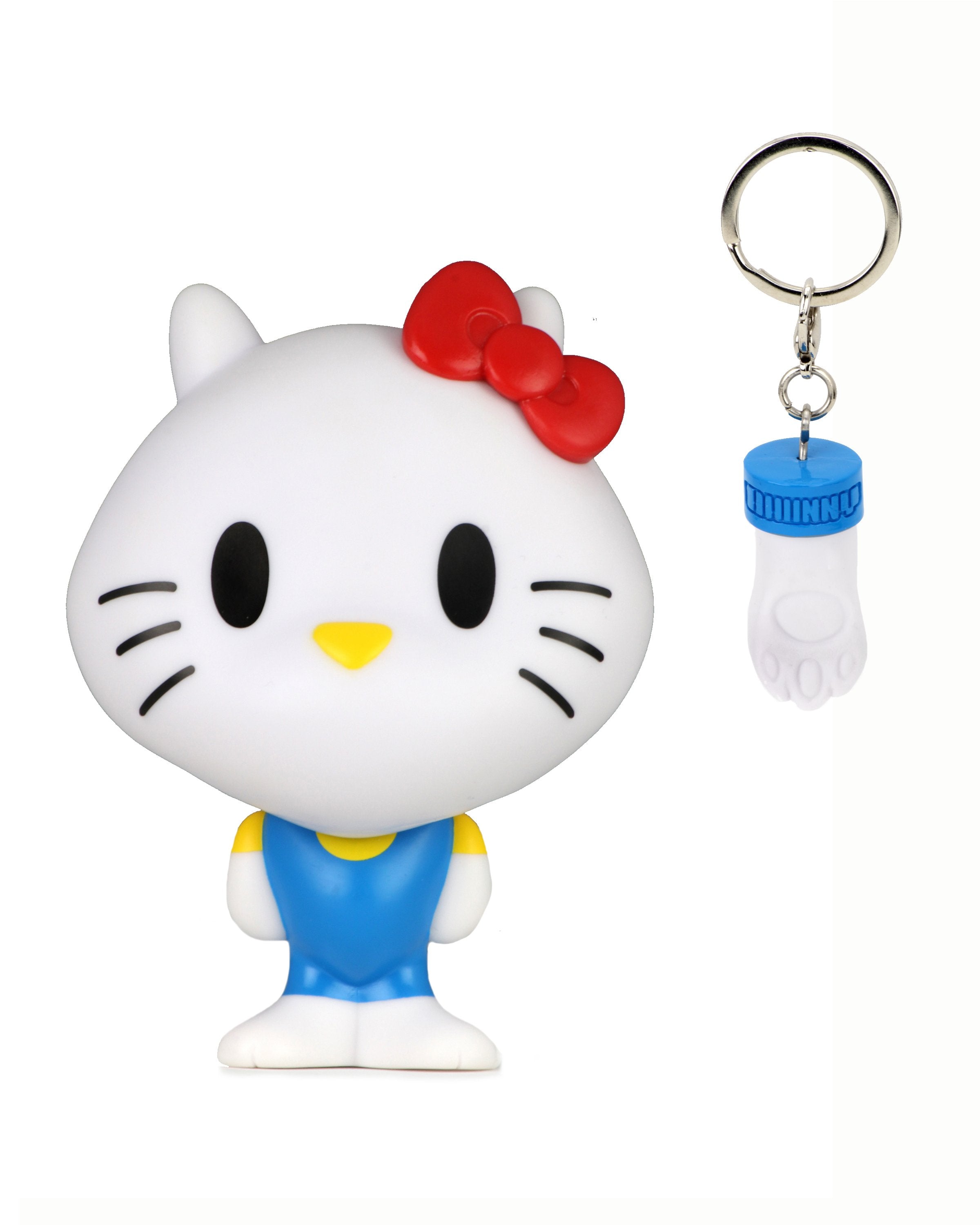 Hello Kitty® BHUNNY 4