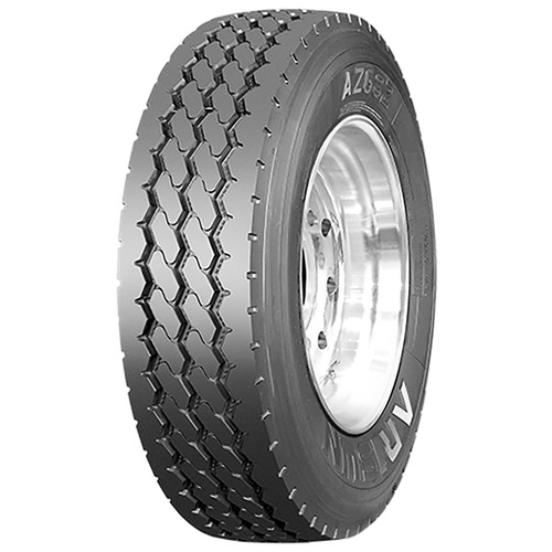 Arisun AZ682 11R22.5 H16PLY Tires