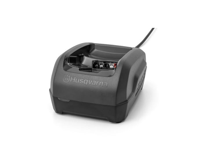 Husqvarna Chargers QC250 - 967970103