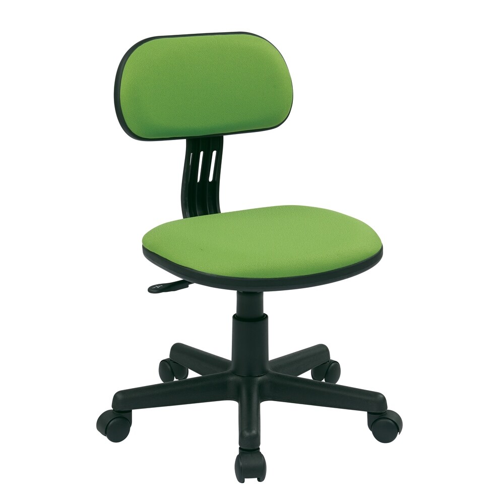 OSP Home Furnishings Student Task Chair