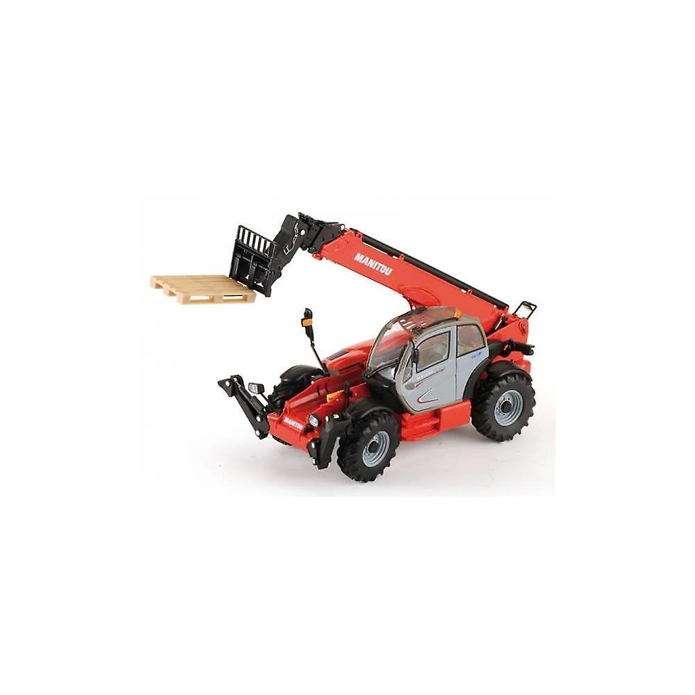 ROS 00154 Manito MT 1840 Telehandler  1:32