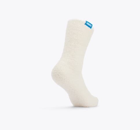 All gender Ora Sock