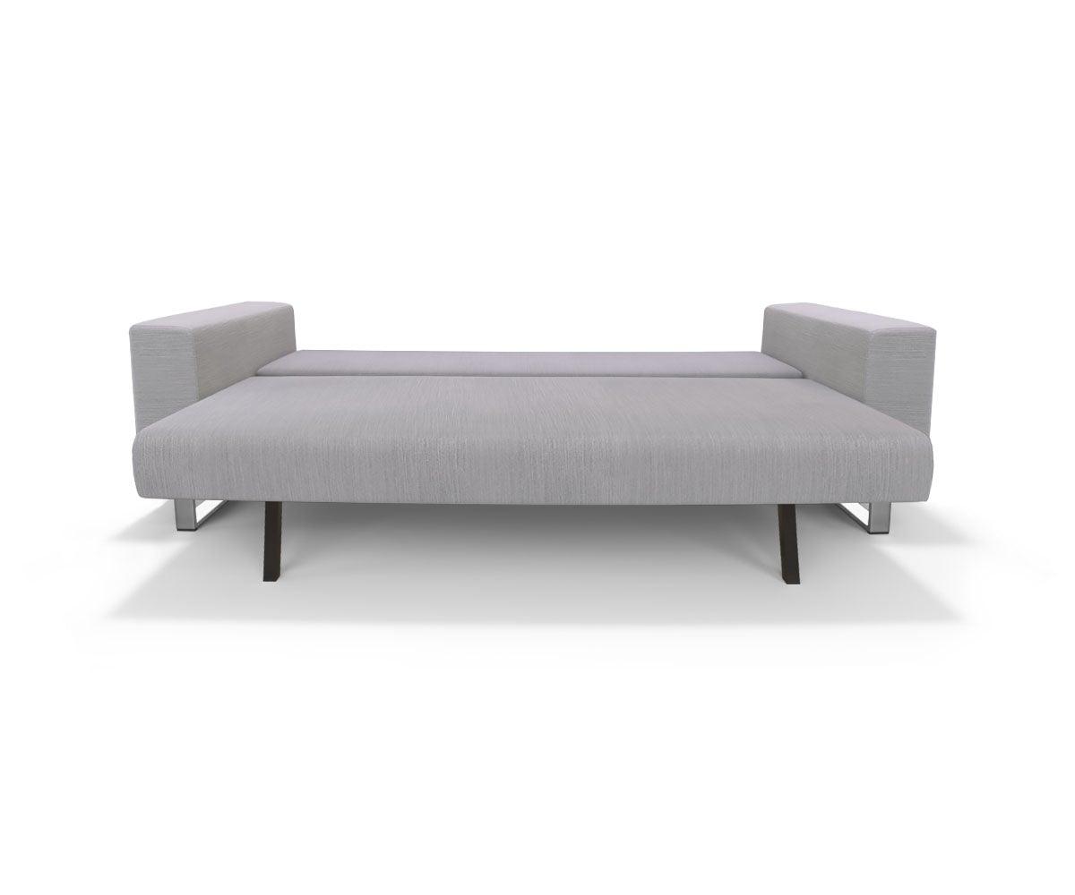 Tamar Convertible Sofa