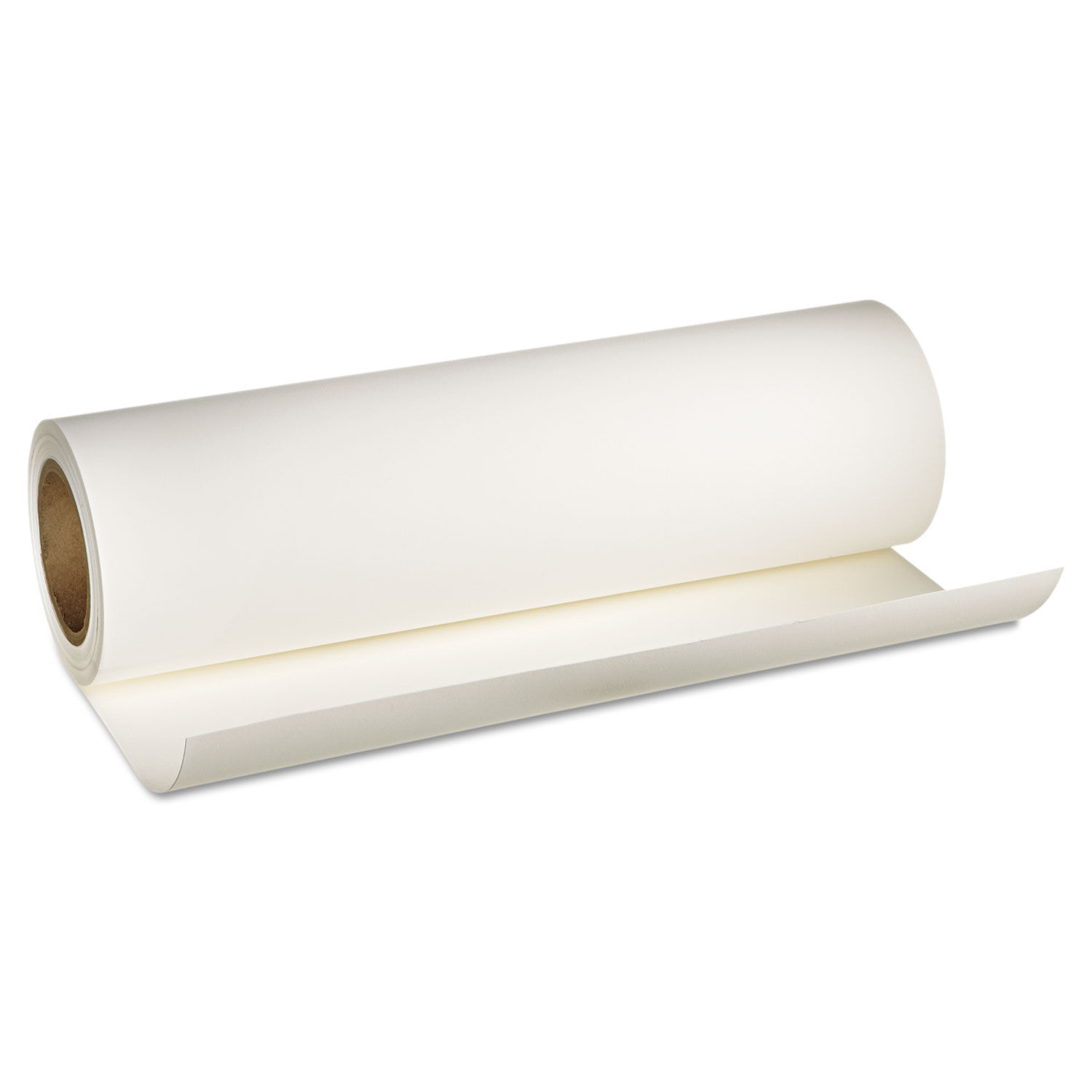 Hot Press Natural Fine Art Paper Roll by andreg; EPSS042323