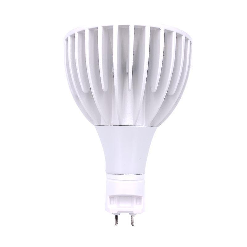 Bean Gall Lamp Spotlight Led G12 Par30 Track Light 40w 100-277v For Clothing Stores And Showrooms