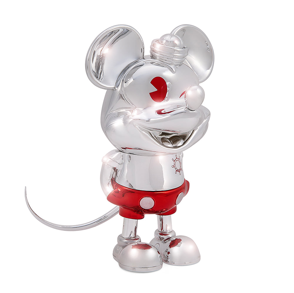 D100 Mickey Mouse 