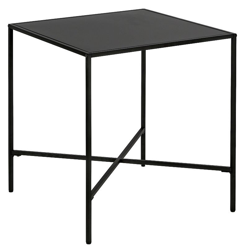 Finley and Sloane Henley Square End Table