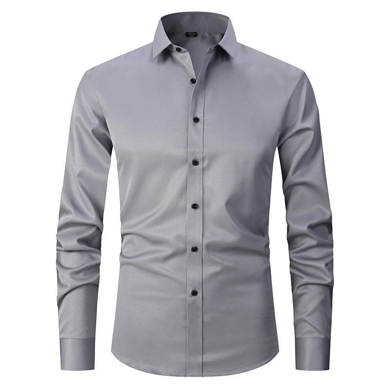 🔥  49% Off🔥Stretch Shirt