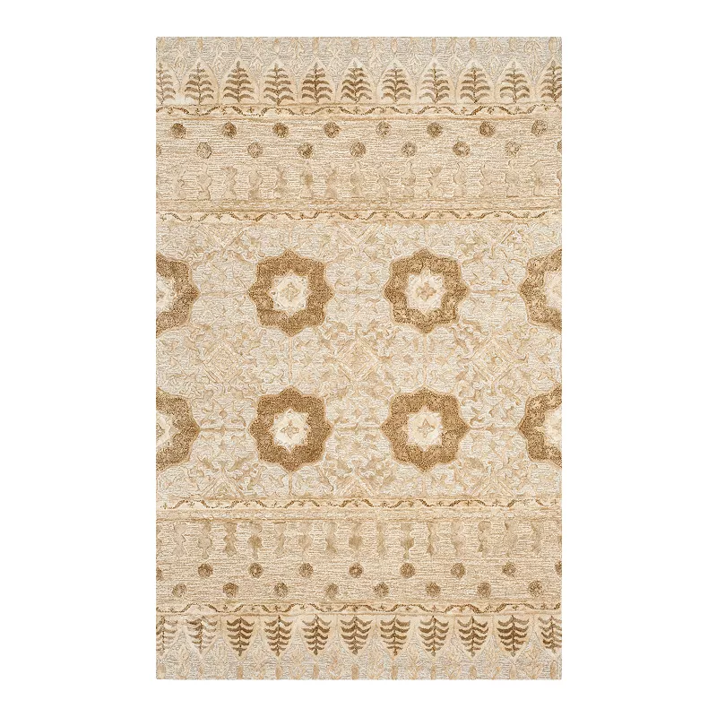 Allure Jana Rug