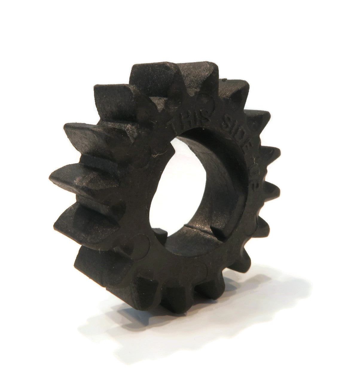 The ROP Shop | Starter Drive Gear for John Deere 32in 36in 48in 52in Commercial Push Mowers