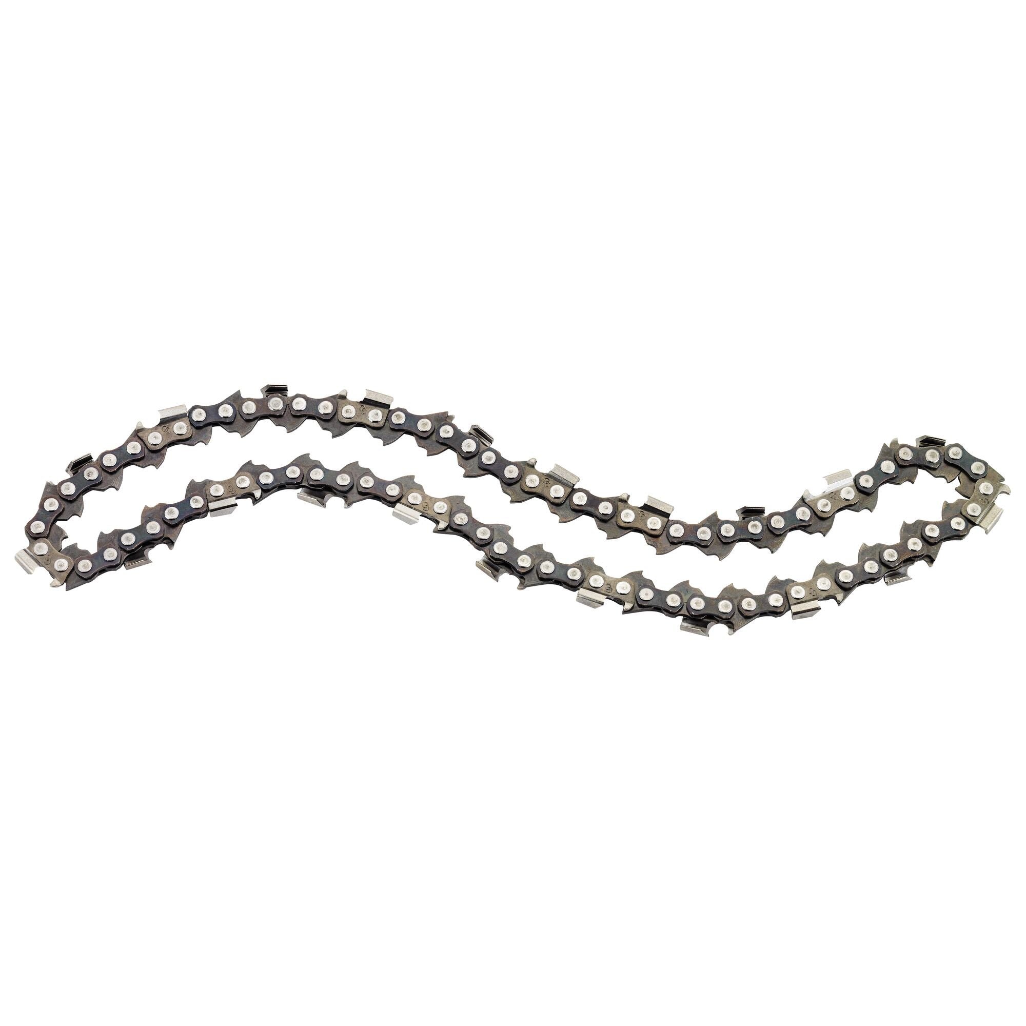 8-Inch Saw Chain for CCS818 and NPP2018