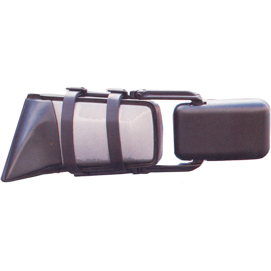 Prime Products 30-0095 Clip-On Tow Mirror