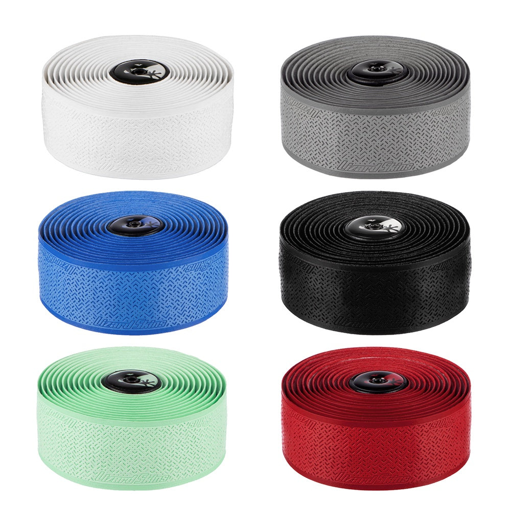 Lizard Skins DSP Bar Tape V2 - 1.8mm