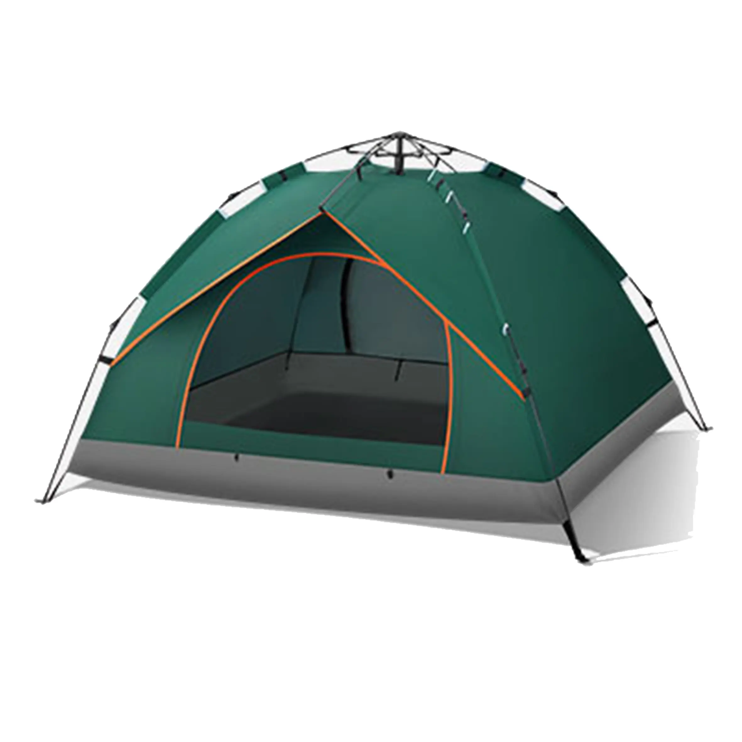 Camping Instant PopUp Dome Camping Hiking and Outdoor Adventures/