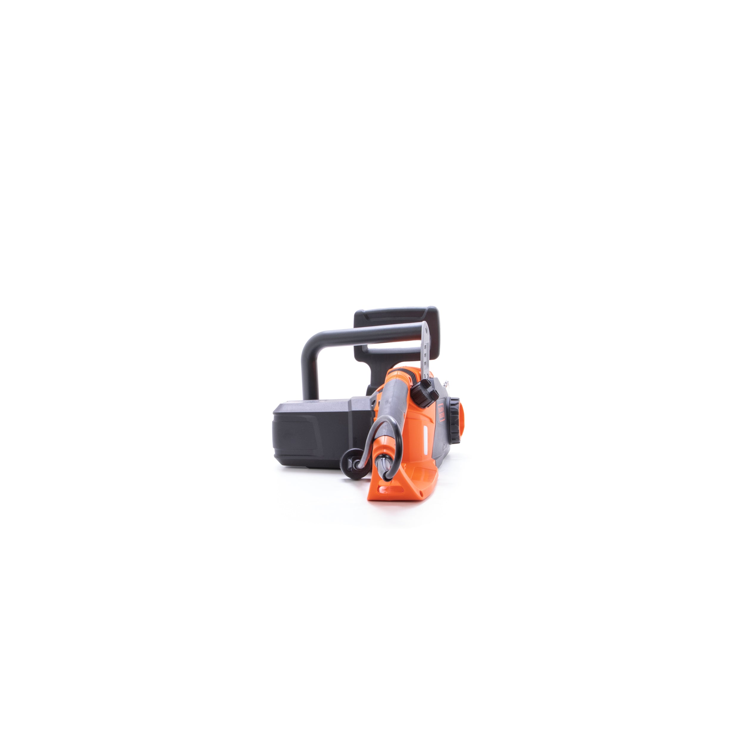 Corded Chainsaw 15A 18In