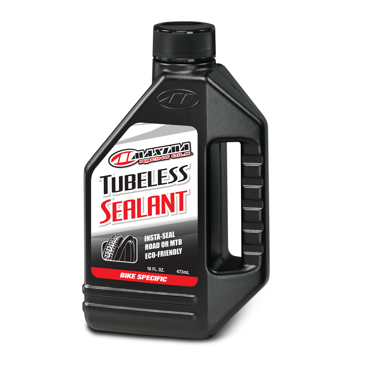 Maxima Tubeless Tire Sealant