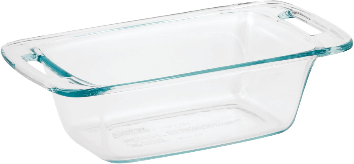 Pyrex Easy Grab Loaf Dish