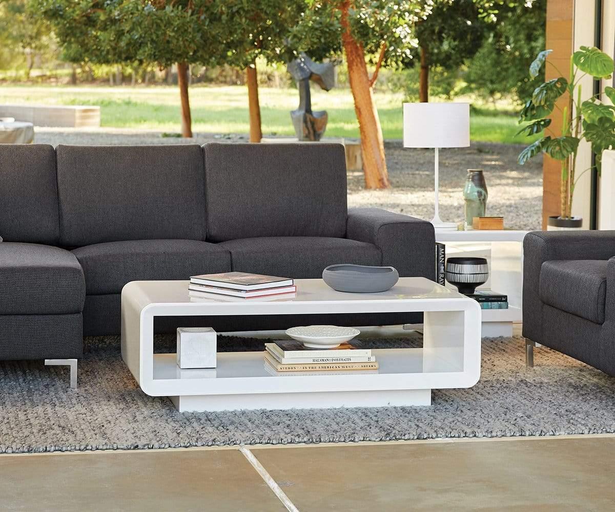 Kopp Coffee Table