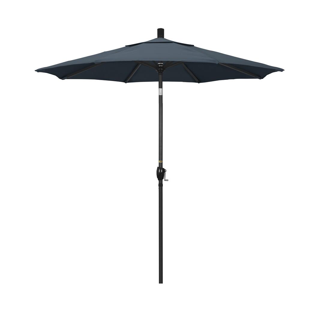 California Umbrella GSPT758302SA52