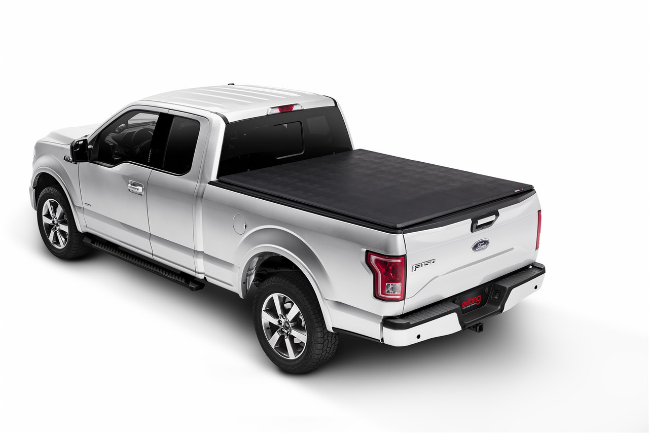 Extang Trifecta 20  1520 F150 6x277quot Tonneau Cover