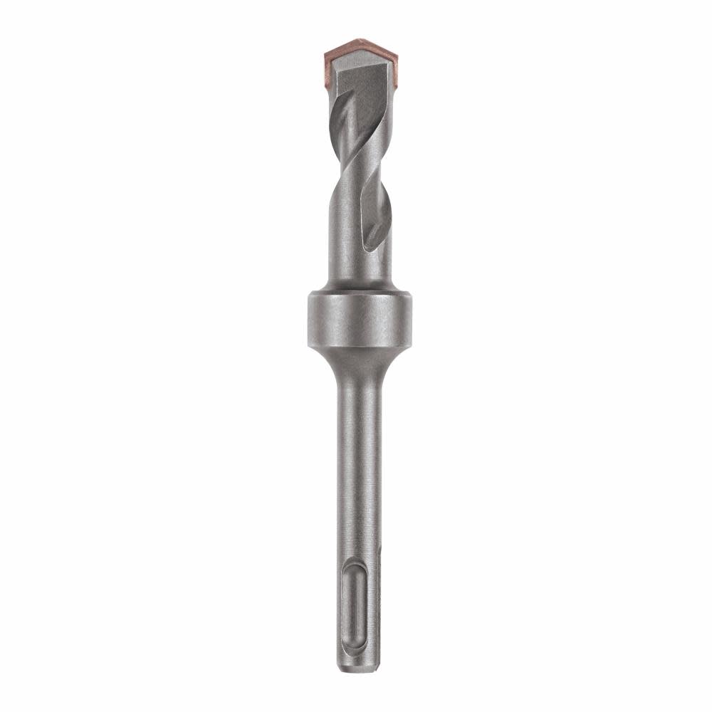 Bosch 5/8 In. x 2-1/16 In. SDS-plus Stop Bit HCSTP2086 from Bosch