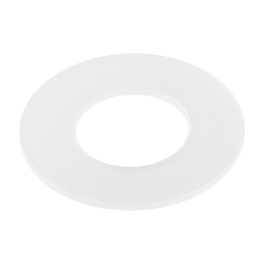 KOHLER Seal for Dual Flush Toilets 1131496