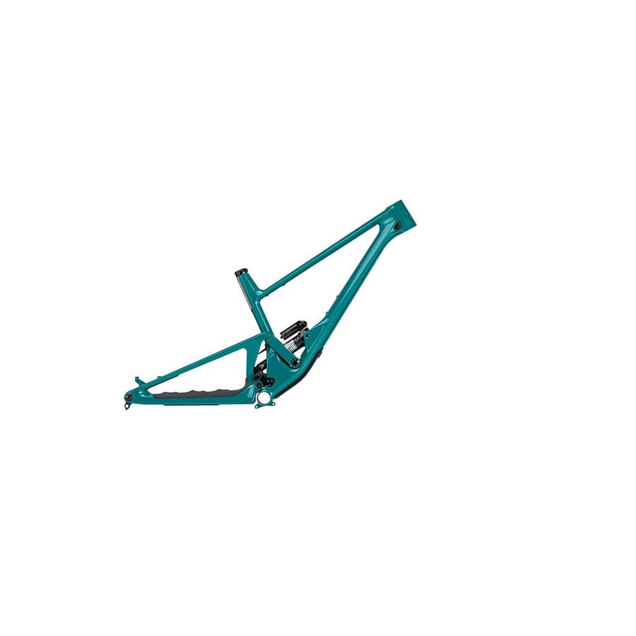 SCOR 4060 ST FRS