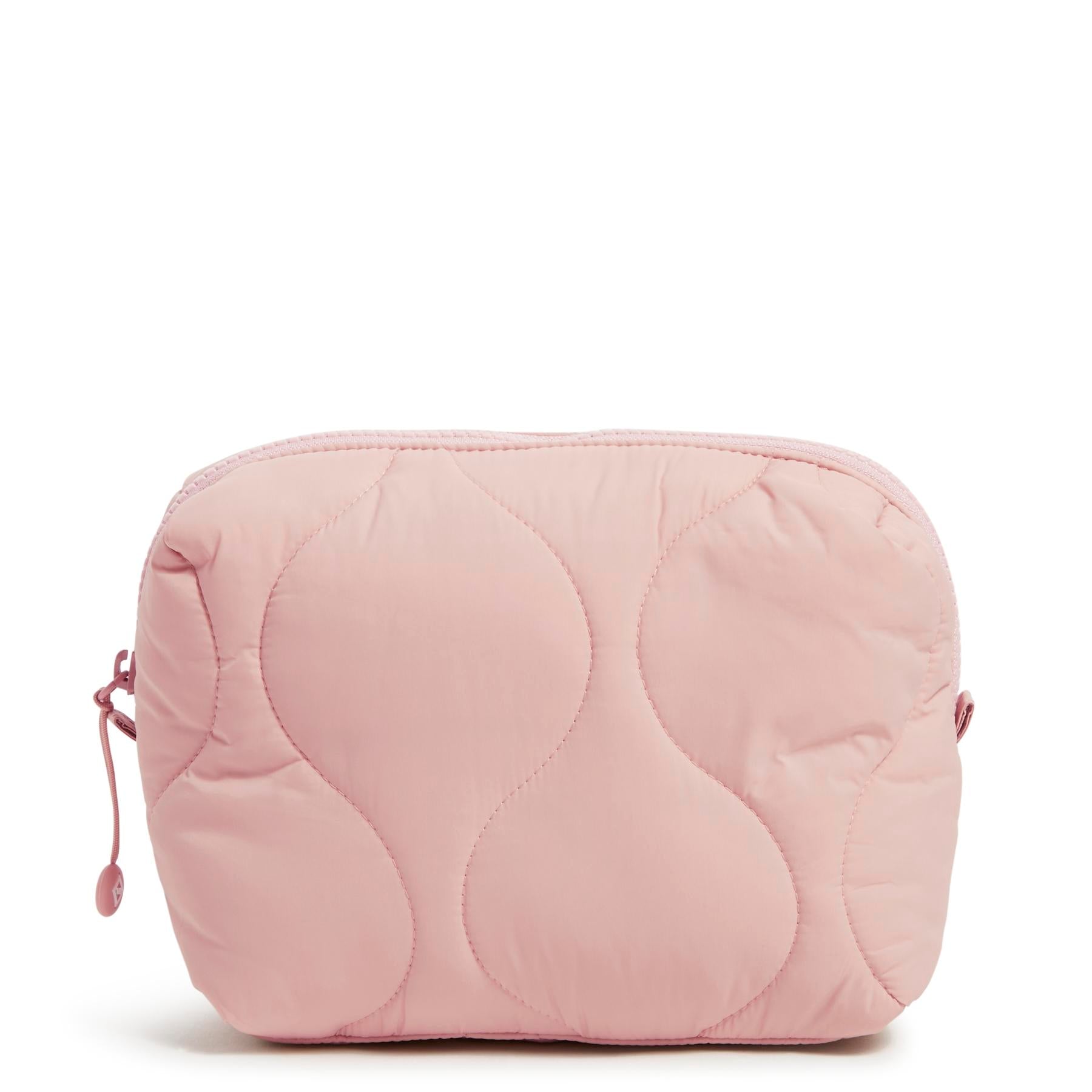 Featherweight Medium Cosmetic Bag