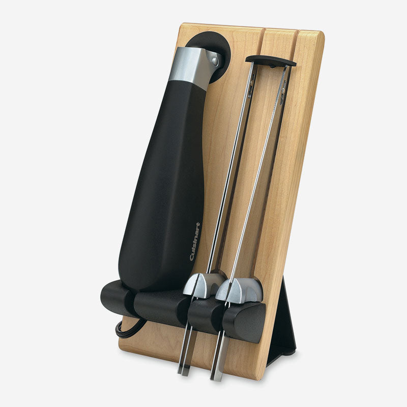 Cuisinart CEK40C Electric Knife