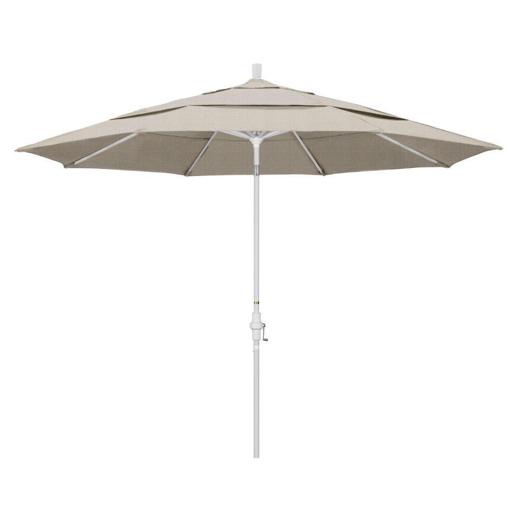 California Umbrella GSCU118170F77DWV