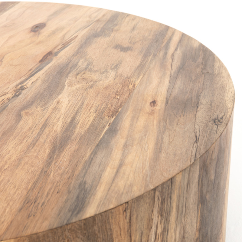 Hughie Coffee Table   Transitional   Coffee Tables   by Marco Polo Imports  Houzz