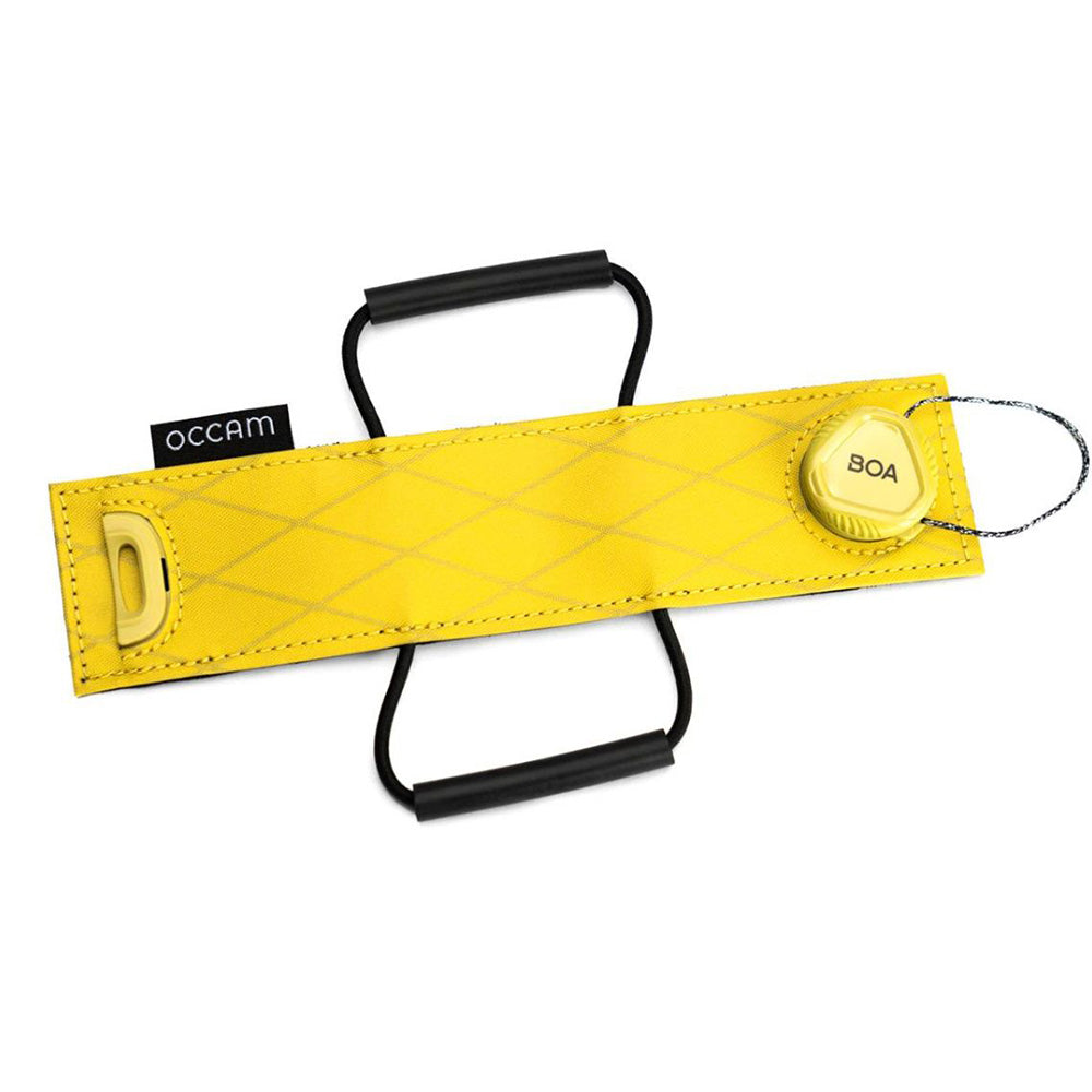 Occam Designs Apex Strap