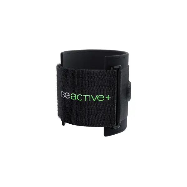 BeActive Plus Calf Wrap