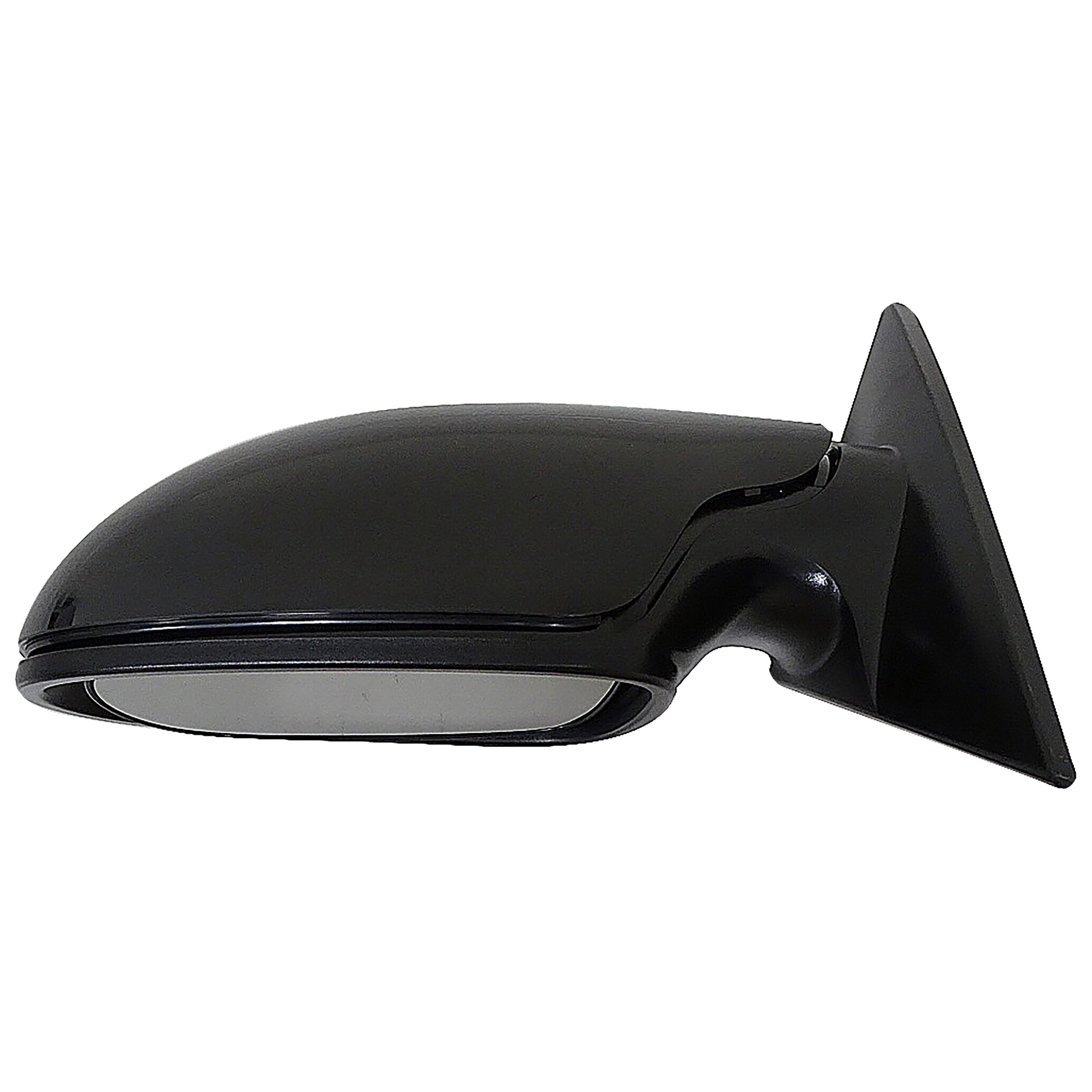 Dorman 955-1205 Driver Side Door Mirror for Select Nissan Models