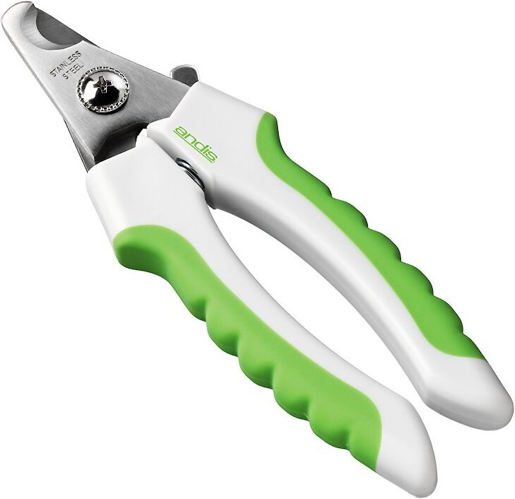 Andis Pet Nail Clipper