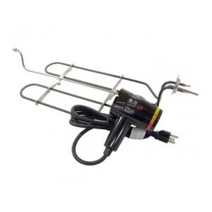 Americana by Meco Heating Element and Control Probe For 9100 and 9300 Series Electric Grills