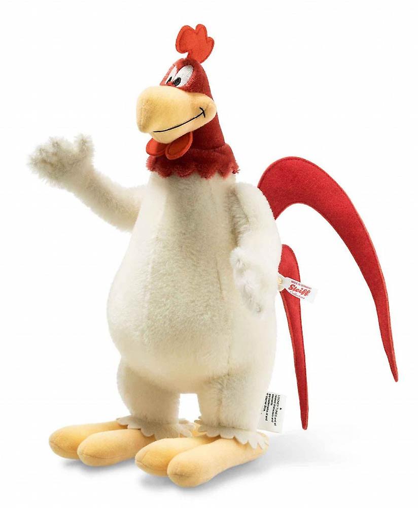 Steiff Foghorn Leghorn 34 cm