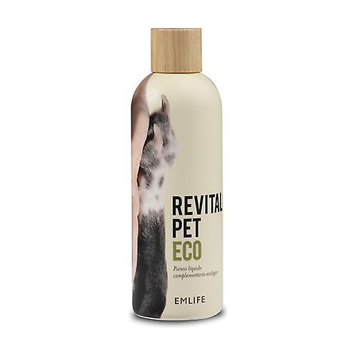 Revital Pet Probiotic for Pets 500 ml