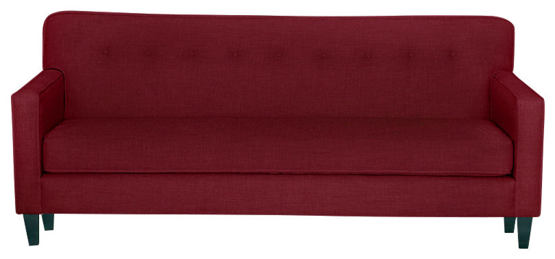 Dante Sofa   Sofas   by Sofa Creations  Houzz