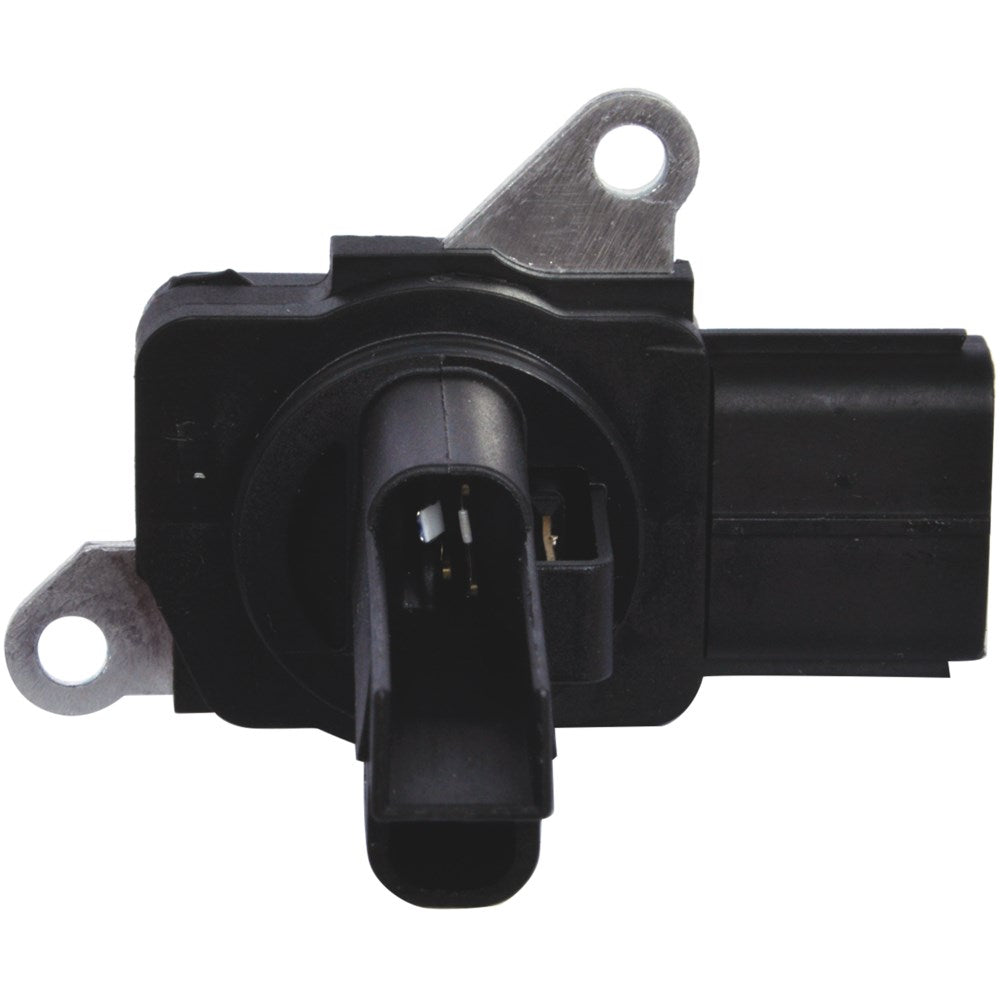 CARDONE New 86-50073 Mass Air Flow (MAF) Sensor fits 2009-2018 Lexus