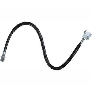 Sunsong Brake Hydraulic Hose - Rear Center 2203197