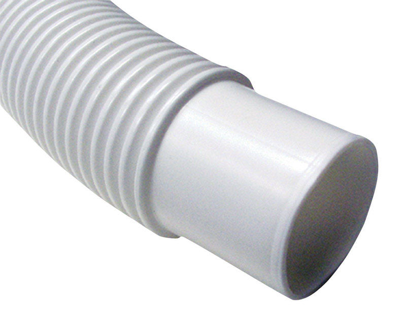 HOSE BILGE 1-1/4IX1-3/4O