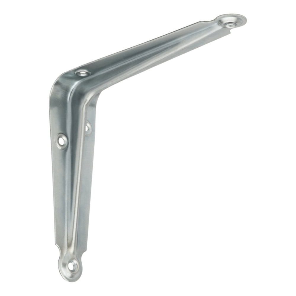 SHELF BRACKET STL 5X6