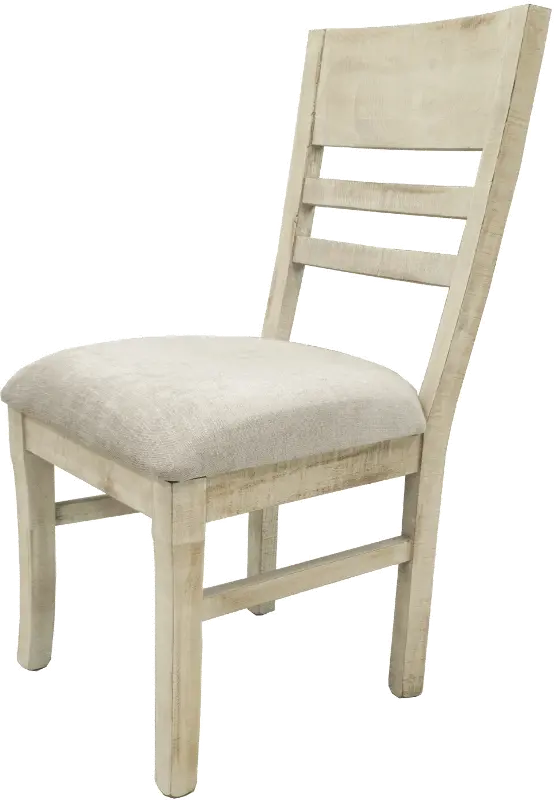 Torrance Warm Sand Dining Chair