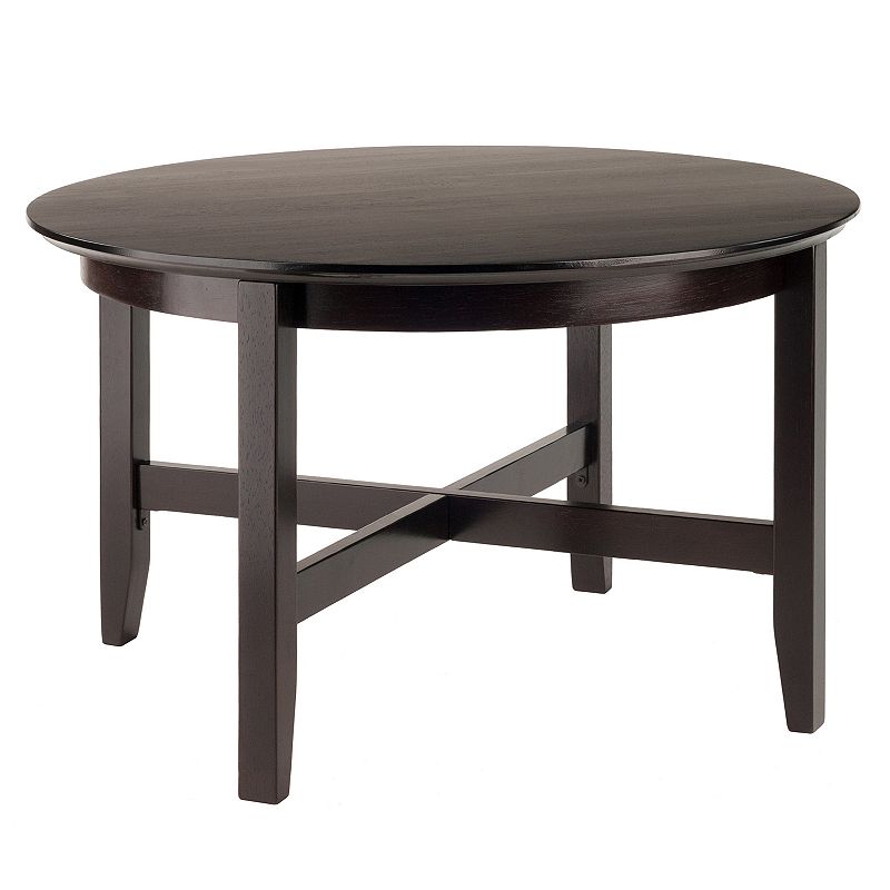 Winsome Toby Coffee Table