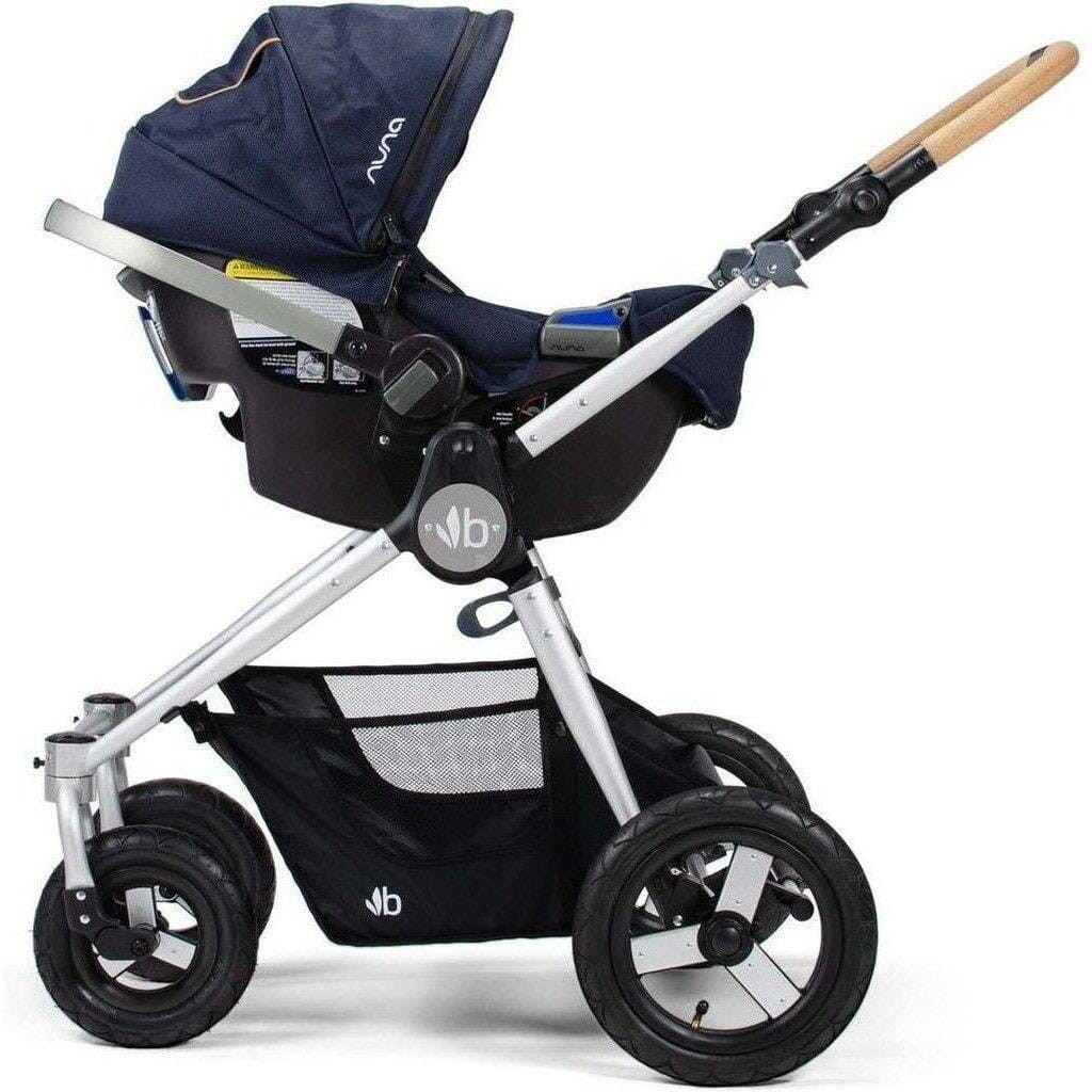 bumbleride-era-car-seat-adapter-nuna-maxi-cosi-cybex-clek