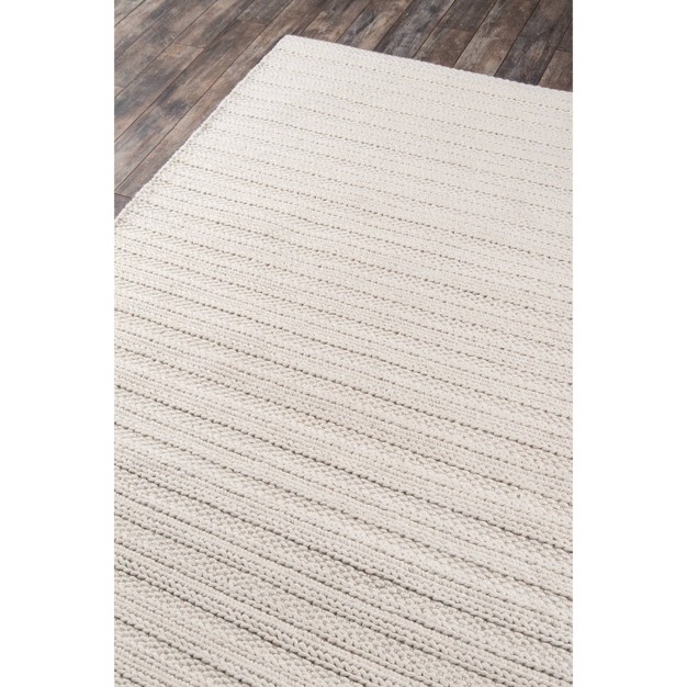 Andes Auberon Rug Ivory Momeni