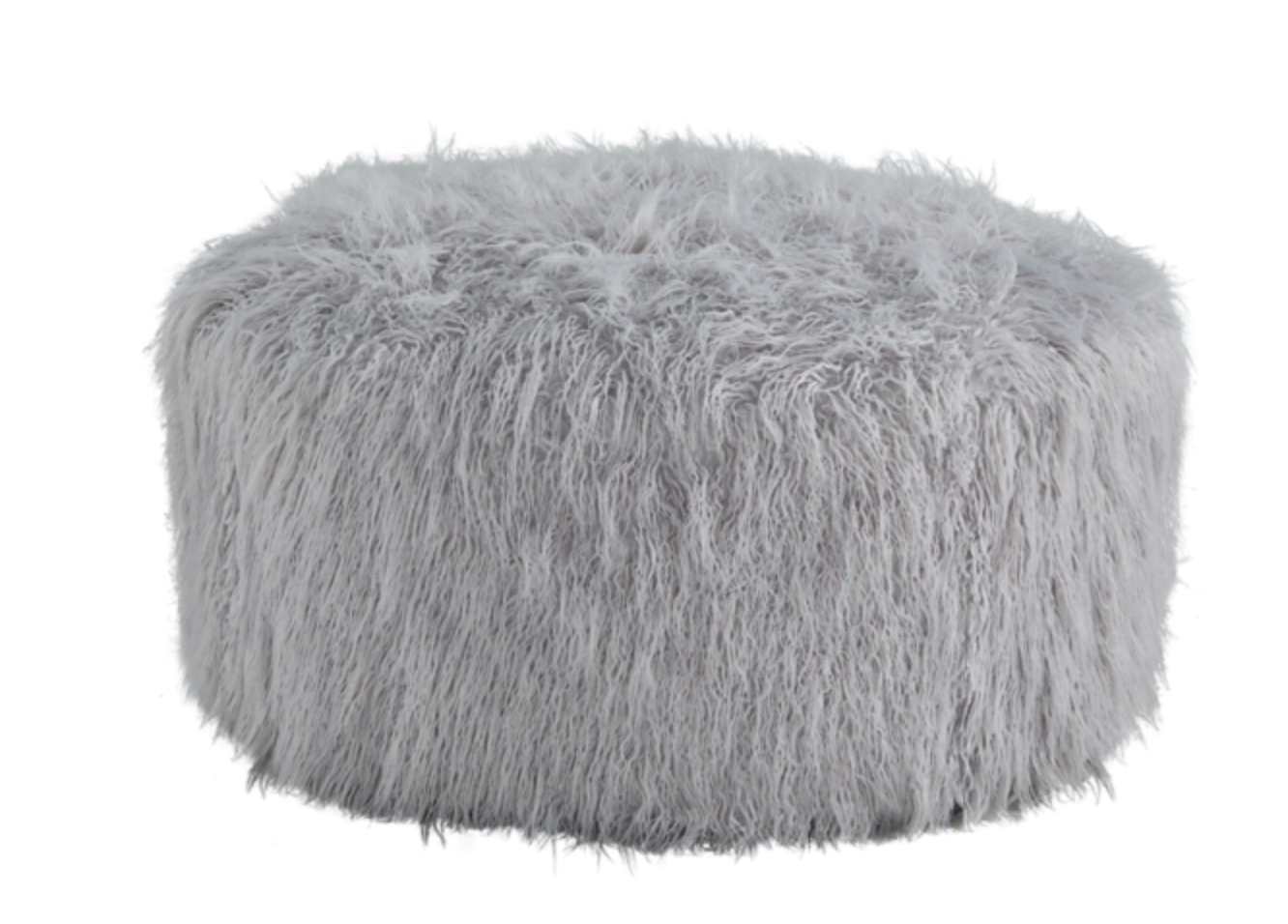 GALICE OVERSIZED OTTOMAN